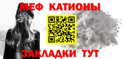 не бодяженный Беслан