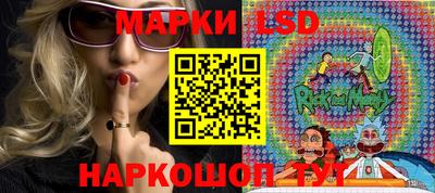 тгк Бийск