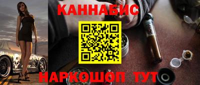 не бодяженный Беслан