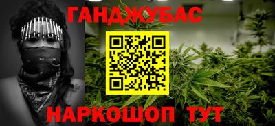 тгк Бийск