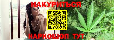 не бодяженный Беслан