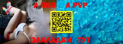 тгк Бийск