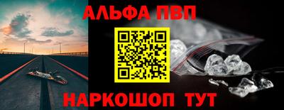 тгк Бийск